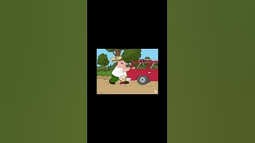 YOU ARE CHEATING!!!!!!!! #shorts #fyp #hacker #cod #coldwar #funny #familyguy #callofduty