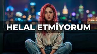 BK Music-Helal Etmiyorum