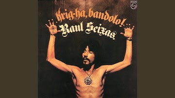 Thumbnail of Metamorfose Ambulante