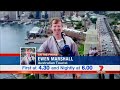 2pm Update | 7News Perth | 8/05/2013