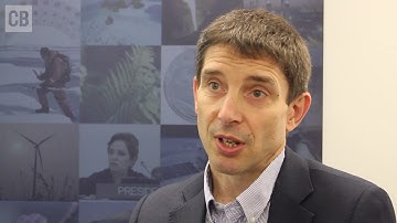 Fossil fuel subsidies: Why do calculations vary?