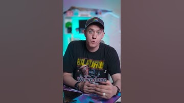 Best Monitor You Should Buy - ROG Strix XG27AQDMG