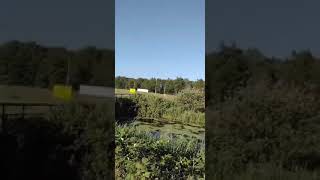 Damm Loud Nathan Airchime K3La On A Daf