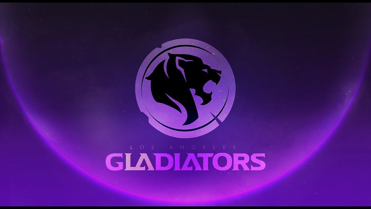 Overwatch - Genji Highlights # 180