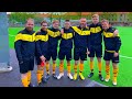 معلومات عن كرة القدم في اوروبا بالأوراق او بدون اوراق ها اشنو خاصك دير / مغربي في سويد (vlog 78)