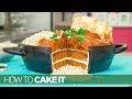 Your FAVORITE FOODS as Cake! You Won’t Believe It! | Compilation | How to Cake It Step by Step