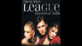 Watch Human League Stay With Me Tonight video