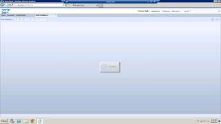 sap business objects training for beginners Ranking SAP BO Session