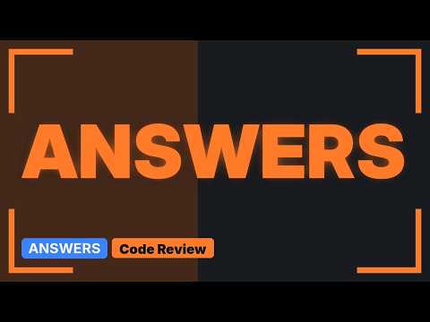 Code Review: Chess game design in C++ (4 Solutions!!)