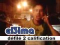 راب جزائري هدية العيد فارس ولد العلمة 