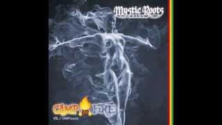 Mystic Roots - "Things To Dub"