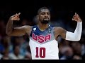 Fiba usa 2014  best plays