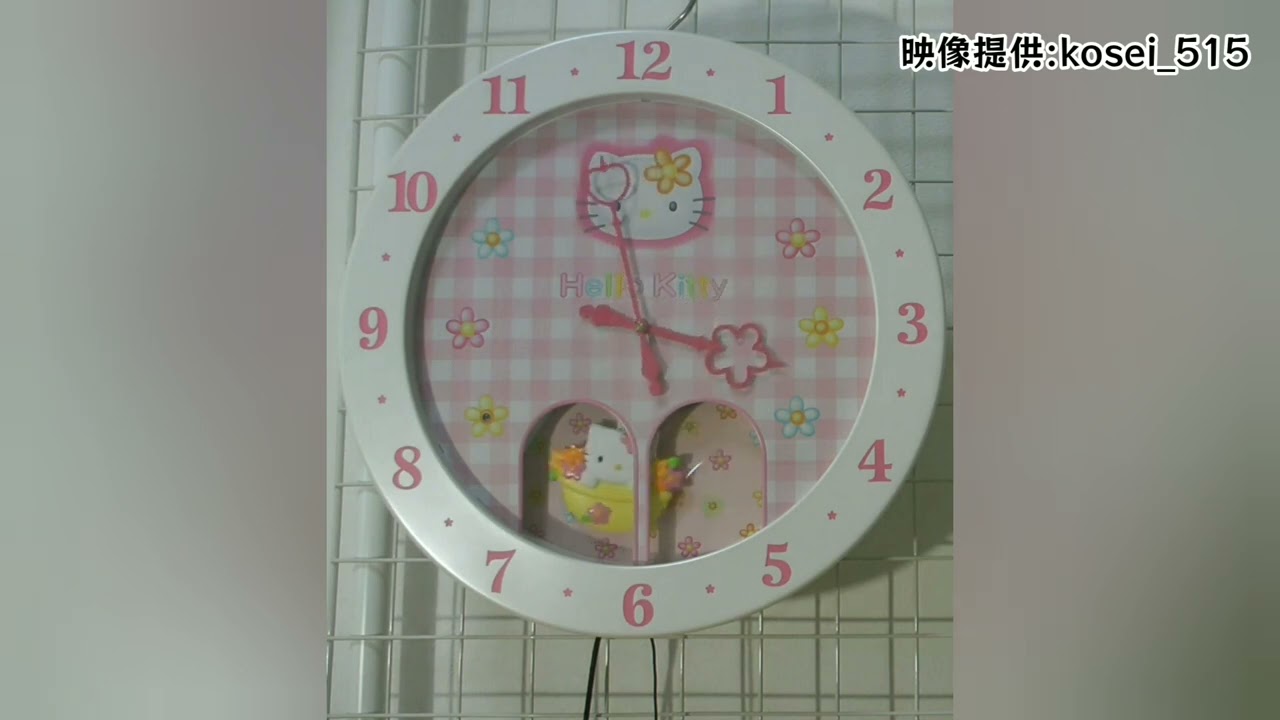 葦笛の踊り 比較