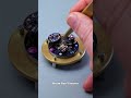 Astronomia Solar Constellation #science #shorts