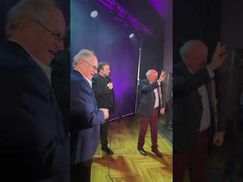 FELIX SLOVÁČEK a