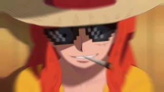 still dre | summer on my mind monkey D luffy amv kine master 30 detik tutorial?
