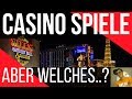 MerkurMagie Jackpot & Slots Casino Automat Merkur Spiele FreeSpins & Entertainment Spielhalle