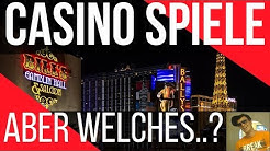 Beste Online Casino Mit Book Of Ra