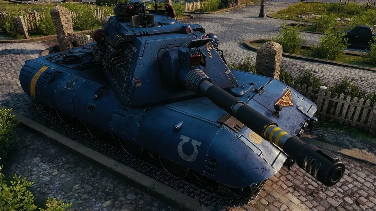 E100 krupp. Jg pz e 100. Танк т110е5 в world of tanks. W. Танки игра world of tanks.