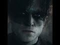 Aura The Batman Edit Music Labrinth Mount Everest Slowed Reverb Shorts Batman Edit Aura The Batman Edit Music Labrinth Mount Everest Slowed Reverb Shorts Batman Edit