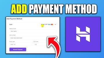 How to Add a Payment Method in Hostinger for Ecommerce Store Manager