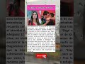 El duro relato de Sara Carbonero sobre su enfermedad y el éxito 🥺