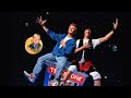 Big Pig I Can T Break Away Extended Mix From Bill Ted S Excellent Adventure 1989 