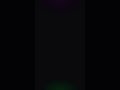 install ios fr
