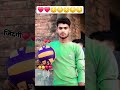 ###📌📌📌jindagi badi ajib hai dara❤️❤️❤️❤️ 😔😔full short video 💯💯💯####