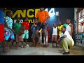 New afro dance moves 2022  smash talent kids africa ft nandala mathew  kenzo beats