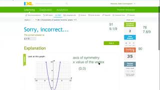 Famous Instructions on How to Join IXL via www.clever.xom Net Worth