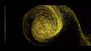 Sweet Dreams (Are Made of This) - Marilyn Manson - Music Visuals