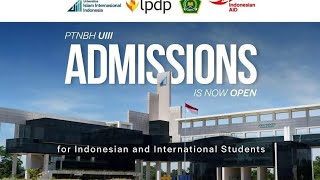 Uiii Admissions For Scholarship 2026 How To Apply Ms & P Fully Funded No Ielts