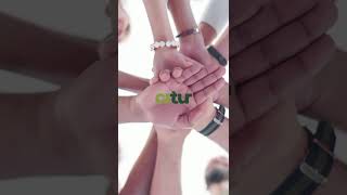 Retrospectiva 2025 Citur