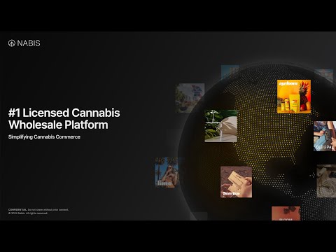 Nabis — video