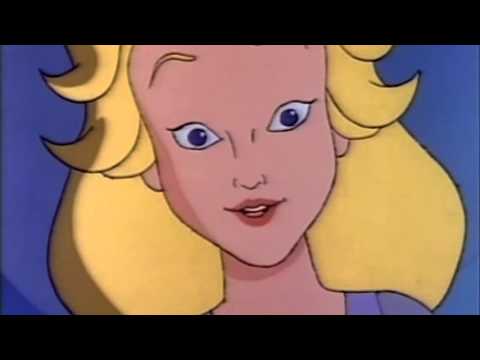 \"სად არის პინოქიო\" უკვე კინოთეატრებშია