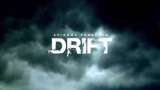 Real Drift 2019 | Drift Racing Simulator | Nitro Demo screenshot 4