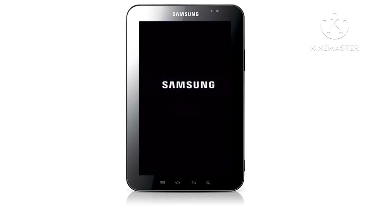galaxy-tab-p1000-startup-shutdown-sounds-youtube