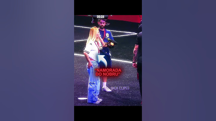 NOBRU pedido De Namoro 🥹❤️‍🩹 #nobru #pedidodenamoro #romantic #freefire #cerol #freitas