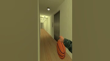 PT-759 #gmod #nextbots