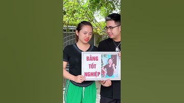 Lễ tốt nghiệp khoá học tiktok đầu tiên | Hùng Rơm #shorts