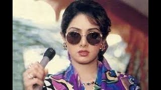 36 На Русском Языке, Индийский Фильм Драма, Семейный, Боевик Отличный Фильм