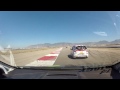 PWC 2014 Miller On Board Highlights of Nathan Stacy Round 13