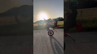 #stunt #bredkiyy