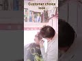 #customer choice look #hairstyle #haircut #barbershop #Indian food recipe#stock market today