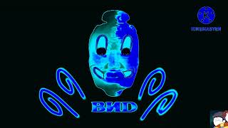 Requested Bnd Eyelids And Mouth Flapping In The Wind In Group