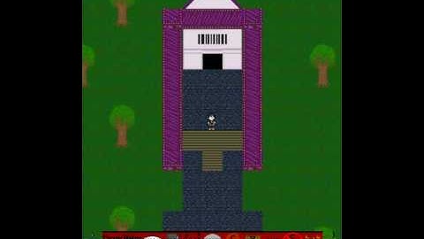 Naruto Byond Game: Naruto Darkness of Shinobi