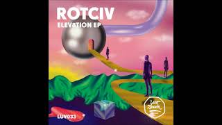 ROTCIV - Unbelievable