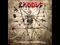 eXodus - Devils Teeth (Studio version)