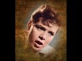 Cliff Richard - Dynamite